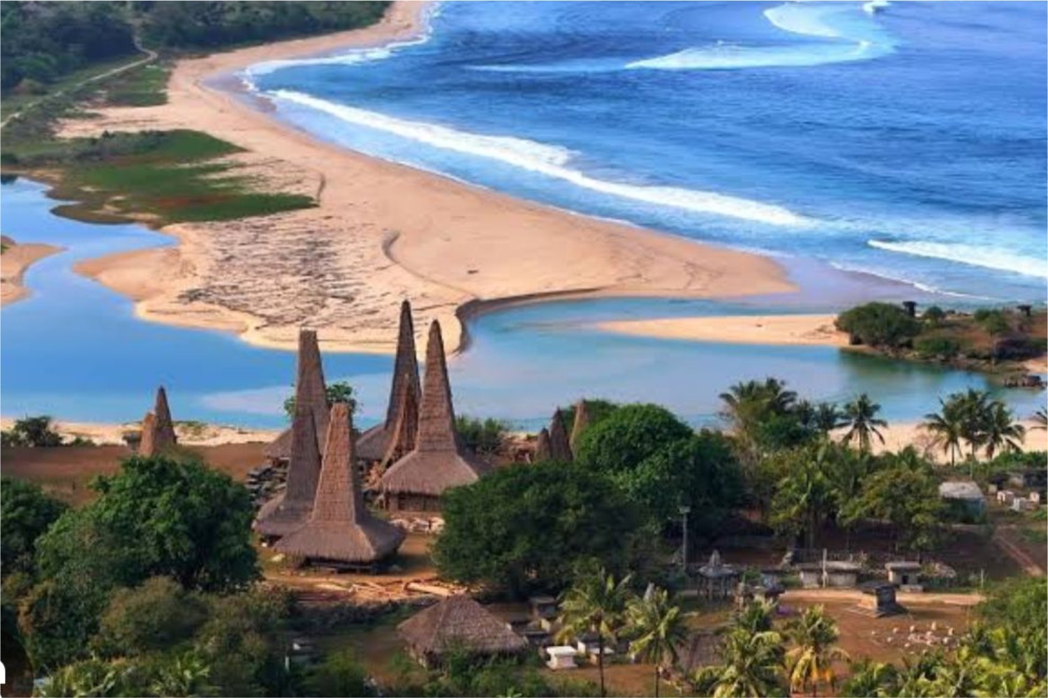 Sumba